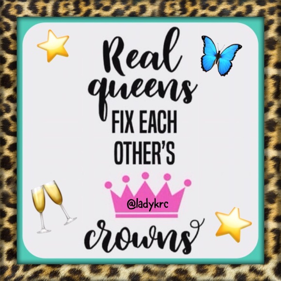 👑TONS of Purses for sale Lady Ks Closet Store👛 - Picture 5 of 17